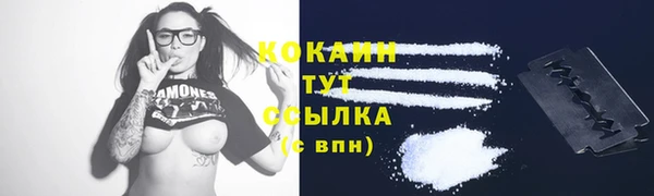 прущие крисы Армянск