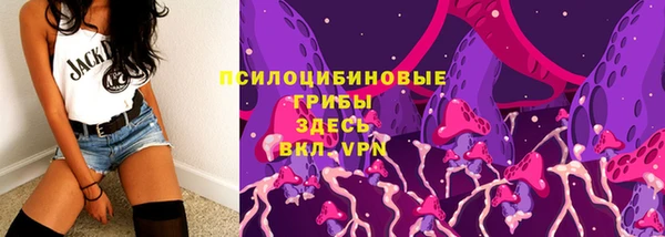 прущие крисы Армянск