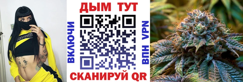 Конопля планчик  купить  сайты  Дедовск 